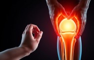 Лечение остеоартроза: Как вернуть подвижность и качество жизни