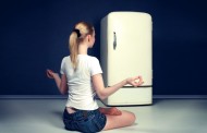 Ретроцервикальный эндометриоз: что это такое и как с ним жить