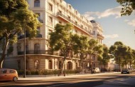 Покупка квартиры в Санкт-Петербурге: все, что вам нужно знать