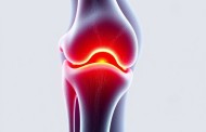 Современные методы диагностики остеоартроза: как понять болезнь вовремя