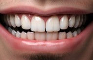 Все, что вы хотели знать о выравнивании зубов