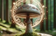 Пантерный мухомор: мифы, факты и непредсказуемые плюсы в лечении