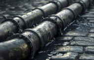 Дренажные трубы: эффективное решение для отвода воды