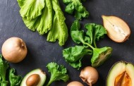 Веганство и здоровье костей: как избежать дефицитов без лишней паники