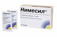Загадочный мир пингвинов: Где живут эти очаровательные птицы?