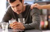 Как безопасно и эффективно выйти из запоя: методы и практические рекомендации