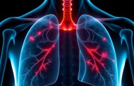 Хронические заболевания лёгких и остеопороз: как две системы организма переплетаются и что с этим делать