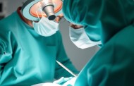 Пластическая хирургия: пьезоринопластика, пластика носа и увеличение груди — что реально важно знать