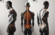 Кифоз: степени и коррекция сутулости без лишней паники и лишних обещаний