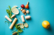Ферментированные продукты и усвоение витамина K: как бактерии влияют на здоровье костей и крови