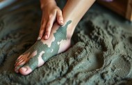 Грязелечение при заболеваниях суставов: когда тепло и минералы работают вместе