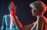 Постменопаузальный остеопороз: почему женщины теряют прочность костей после менопаузы