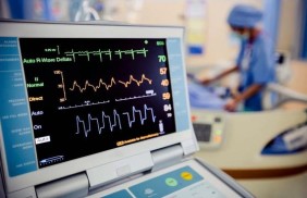 В чем состоит помощь кардиолога