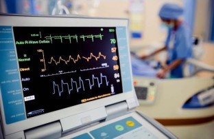 В чем состоит помощь кардиолога