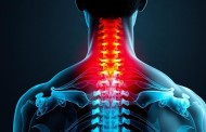 Спазм трапеций от сидячей работы: причины и снятие без лишней суеты
