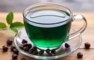 Чай и танины: влияние на усвоение кальция — как не терять крепкость костей за кружкой любимого напитка