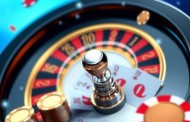 Онлайн-казино: как разобраться, не потеряться и получить от игры то, что нужно
