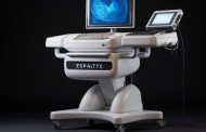 Аппараты УЗИ Esaote: передовые технологии для точного диагноза