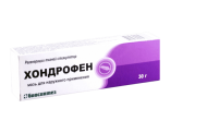 Казуар: Удивительное создание из тропических лесов