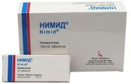 Как растут жирафы: удивительное путешествие из детства в великаны саванны