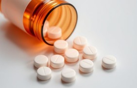 Ацеклофенак таблетки: нестероидный противовоспалительный препарат для восстановления суставов