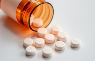 Ацеклофенак таблетки: нестероидный противовоспалительный препарат для восстановления суставов