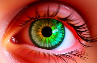 Альтернатива патчу? Лечение амблиопии собственными стволовыми клетками — реальность или фантазия