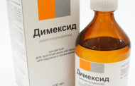 Ановуляторный менструальный цикл: что это и как с этим жить?
