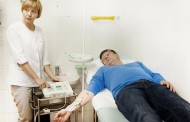 Как оказывают наркологическую помощь в клиниках?