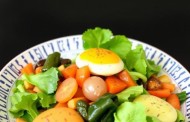 Кальций без мяса: как держать кости крепкими на вегетарианской диете