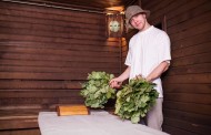 Посещение бани при остеохондрозе: основные правила и ограничения