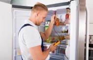 Топ советов по ремонту холодильников: спаси деньги и время