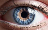 Витрэктомия глаза: современное решение для проблем зрения