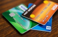 Как пенсионерам выбрать подходящие кредитные карты для удобного управления финансами