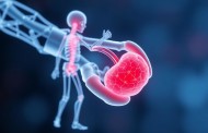 Иммунитет и здоровье костной ткани: новые исследования, которые меняют привычное представление о старении и здоровье