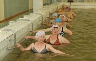 Гиперстимуляция яичников: что это и как с этим бороться?