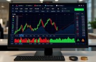 Торговый терминал для криптовалют: что это и как выбрать лучший?