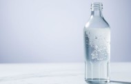Щелочная минеральная вода: влияние на кислотно‑щелочной баланс