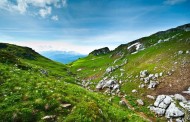 Отдых в горах Лагонаки: особенности