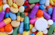 Препараты улучшающие мозговое кровообращение при остеохондрозе