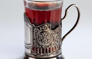 Загадочный мир акул: как размножаются эти величественные хищники?