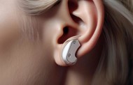 Почему слуховые аппараты — лучшее решение для проблем со слухом