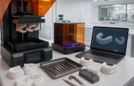 3D-печать в стоматологии: как цифровые технологии помогают клинике