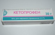 Загадочные животные Африки: Погружение в Дикий Континент