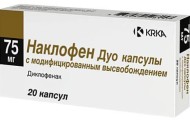 Красный волк: таинственный призрак американских лесов