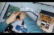 Как отремонтировать телевизор?