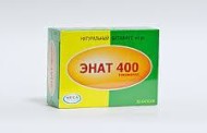 Дрозды: Удивительные певцы нашей природы