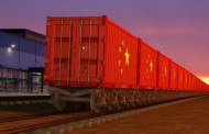 Особенности Жд перевозок из Китая