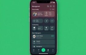 Бесплатное приложение для заботы о здоровье и контроля заболеваний: как выбрать и использовать его с пользой