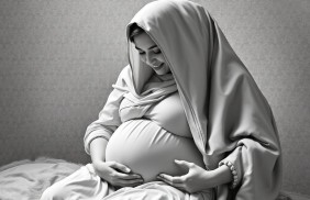 Суррогатное материнство: как это работает, почему люди выбирают этот путь и что важно знать